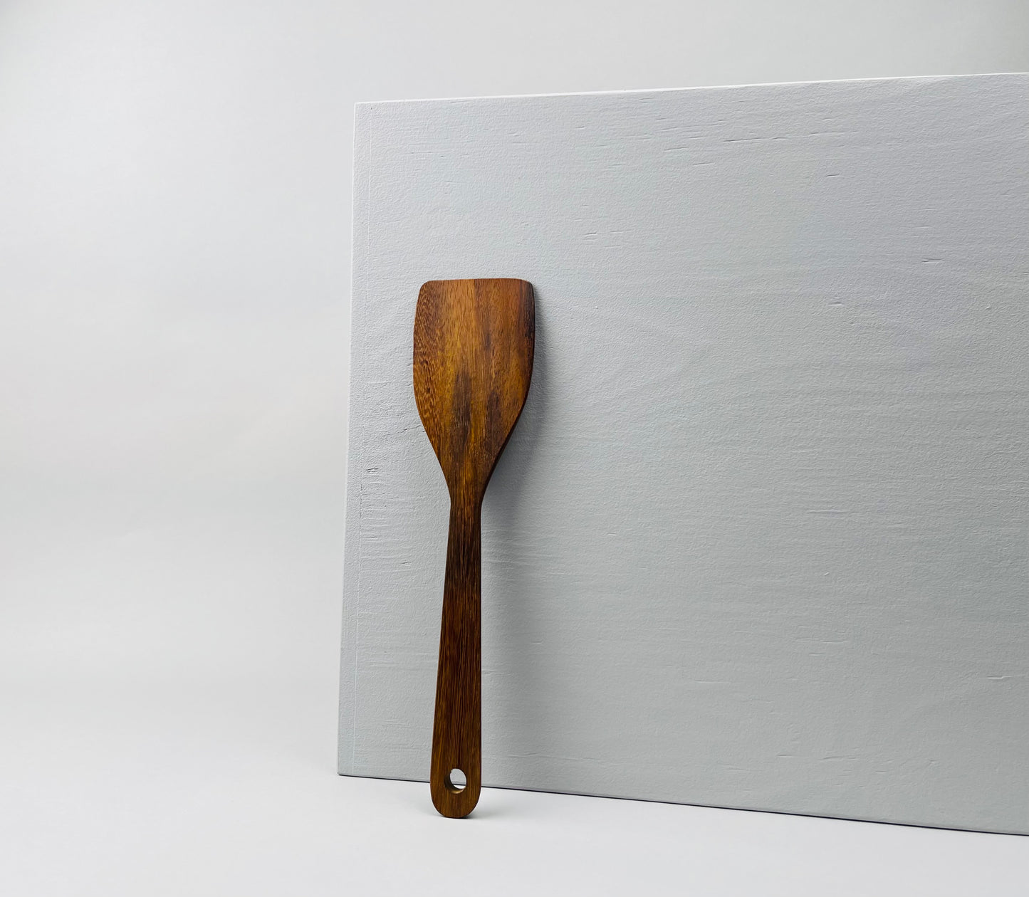 Wood Spatula – Standard