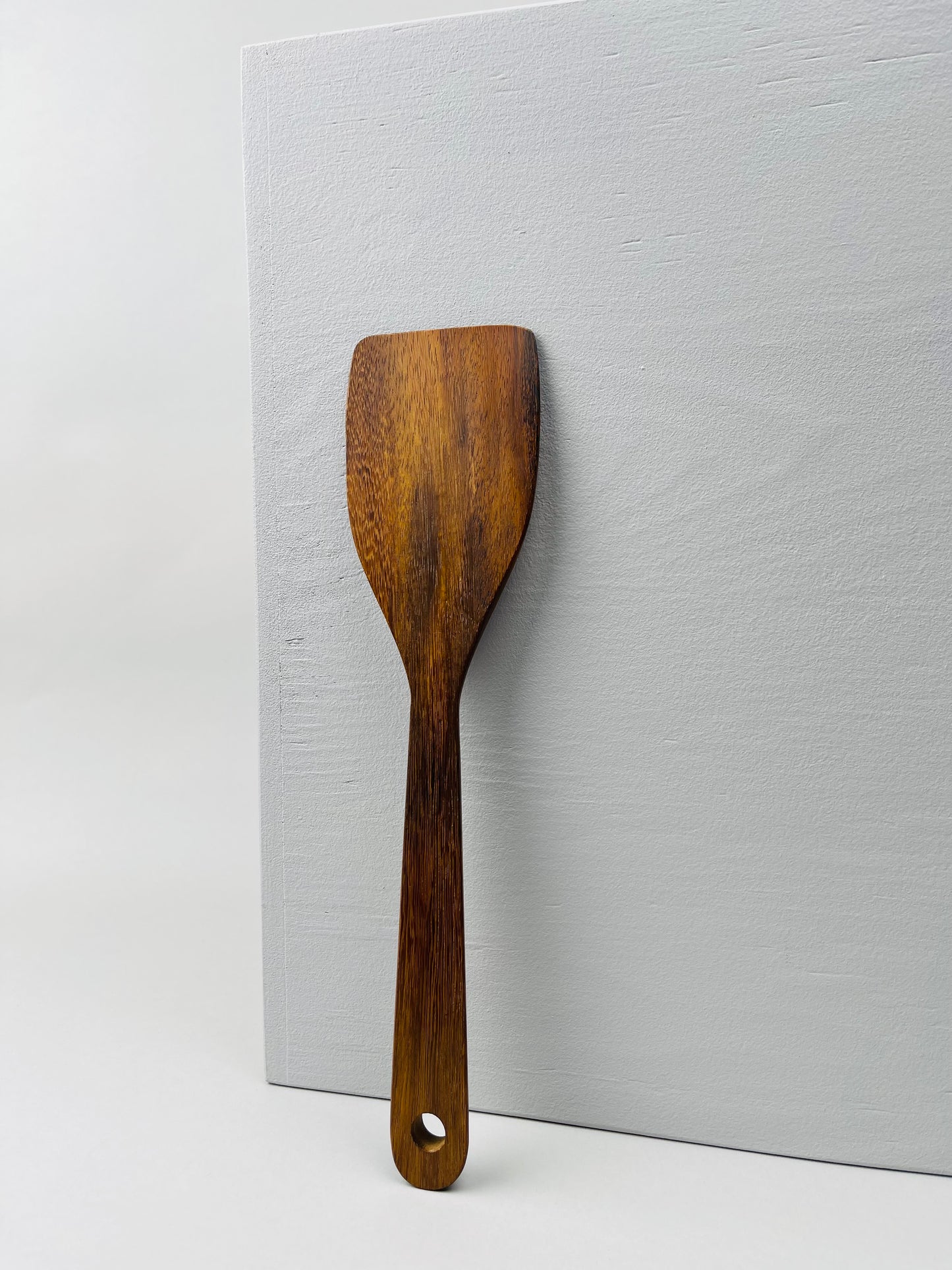 Wood Spatula – Standard
