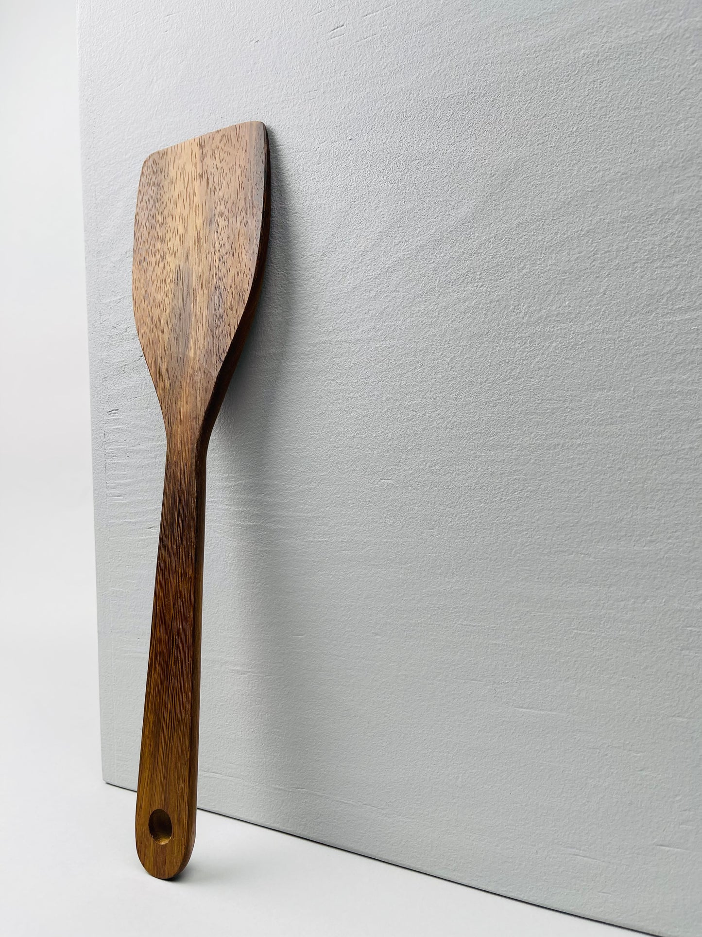 Wood Spatula – Standard