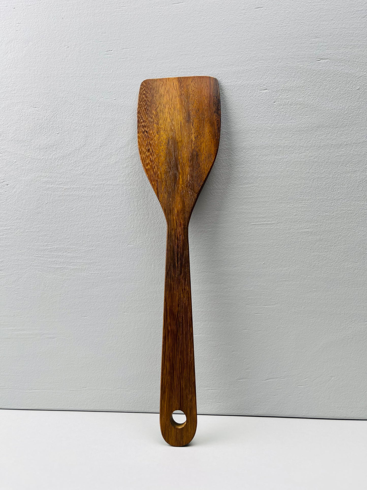 Wood Spatula – Standard