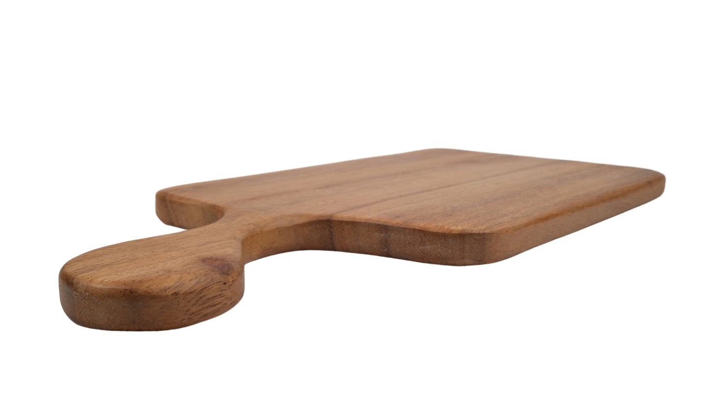 WoodenCutting Board Chopping board Charcuterie Board