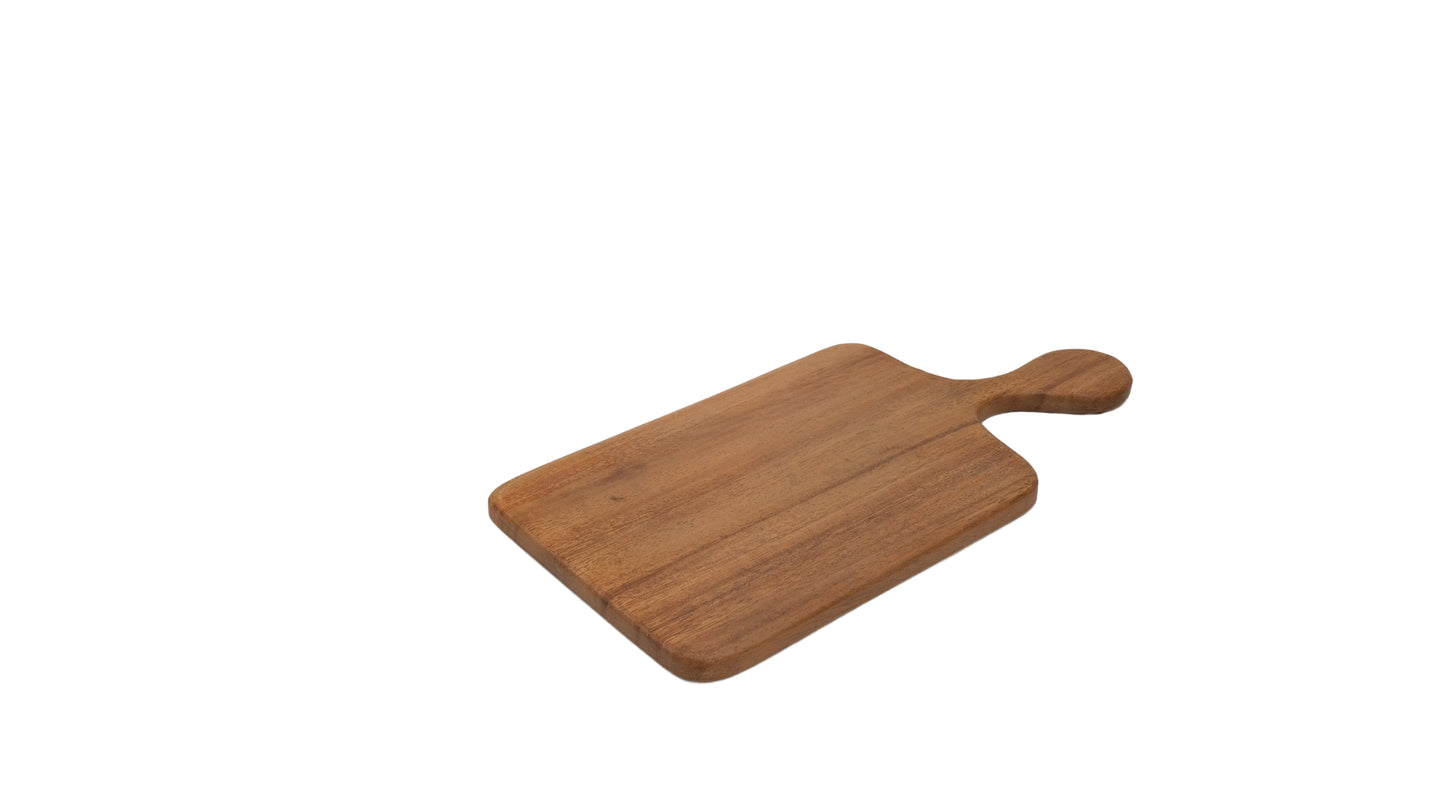 WoodenCutting Board Chopping board Charcuterie Board