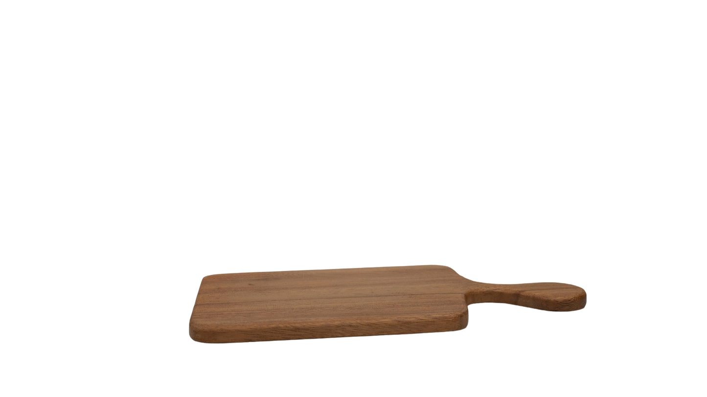 WoodenCutting Board Chopping board Charcuterie Board