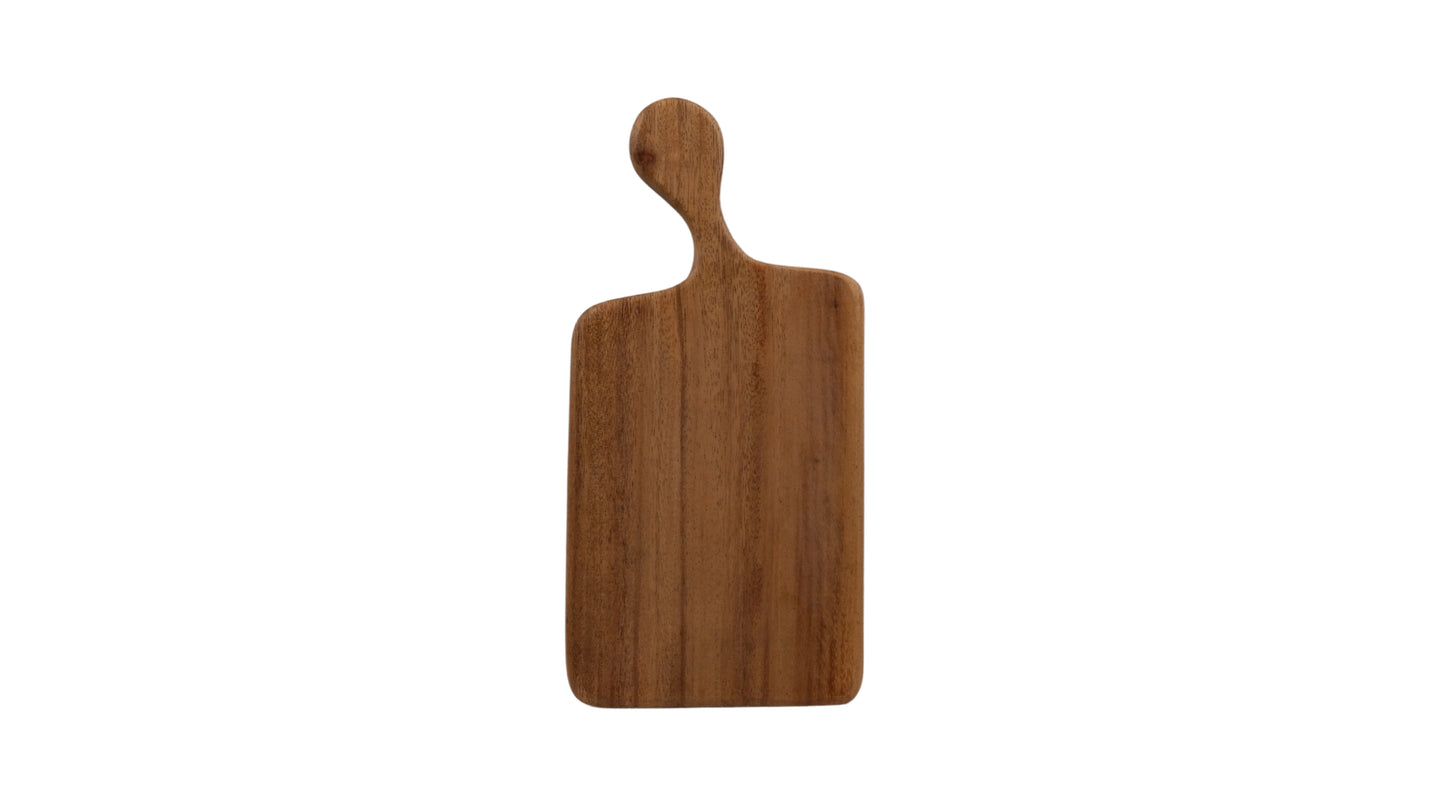 WoodenCutting Board Chopping board Charcuterie Board